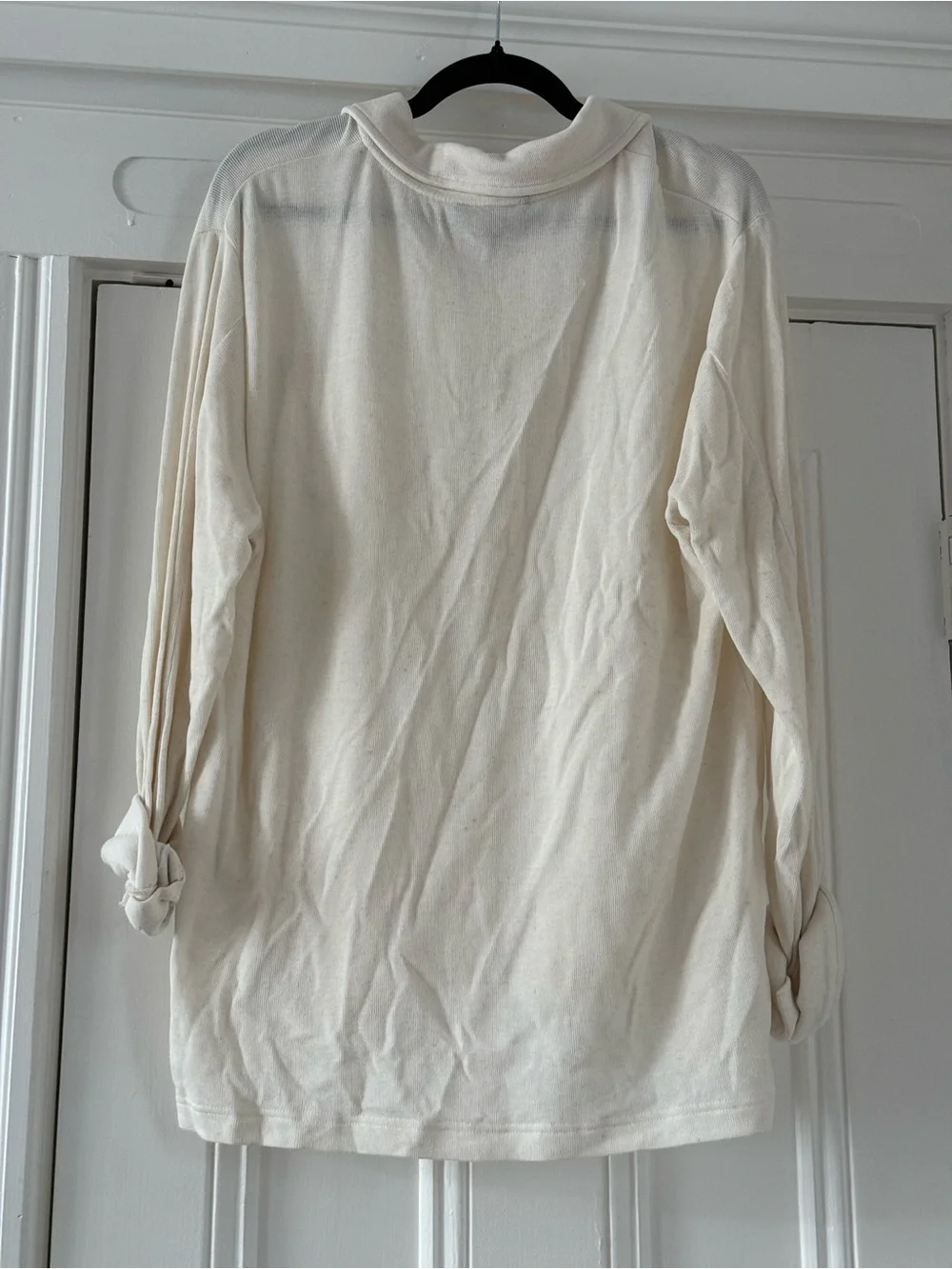 Banana Republic excellent used
